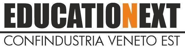EDUCATIONEXT - la progettualità di Confindustria Veneto Est nell’ambito Education