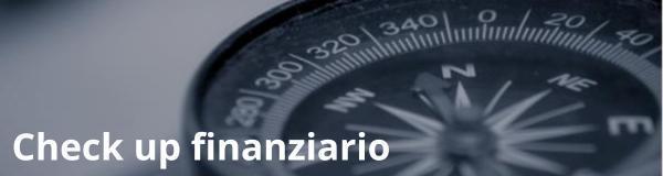 Check up finanziario