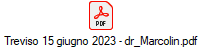 Treviso 15 giugno 2023 - dr_Marcolin.pdf
