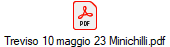 Treviso 10 maggio 23 Minichilli.pdf
