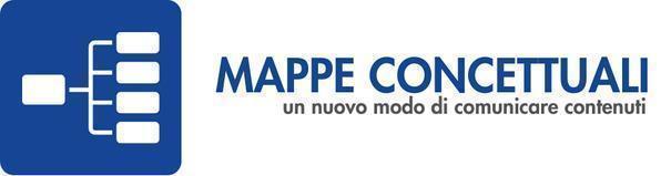 Mappe concettuali