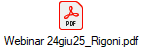 Webinar 24giu25_Rigoni.pdf
