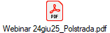 Webinar 24giu25_Polstrada.pdf