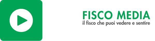 Fisco Media