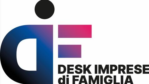 DIF – DESK IMPRESE DI FAMIGLIA