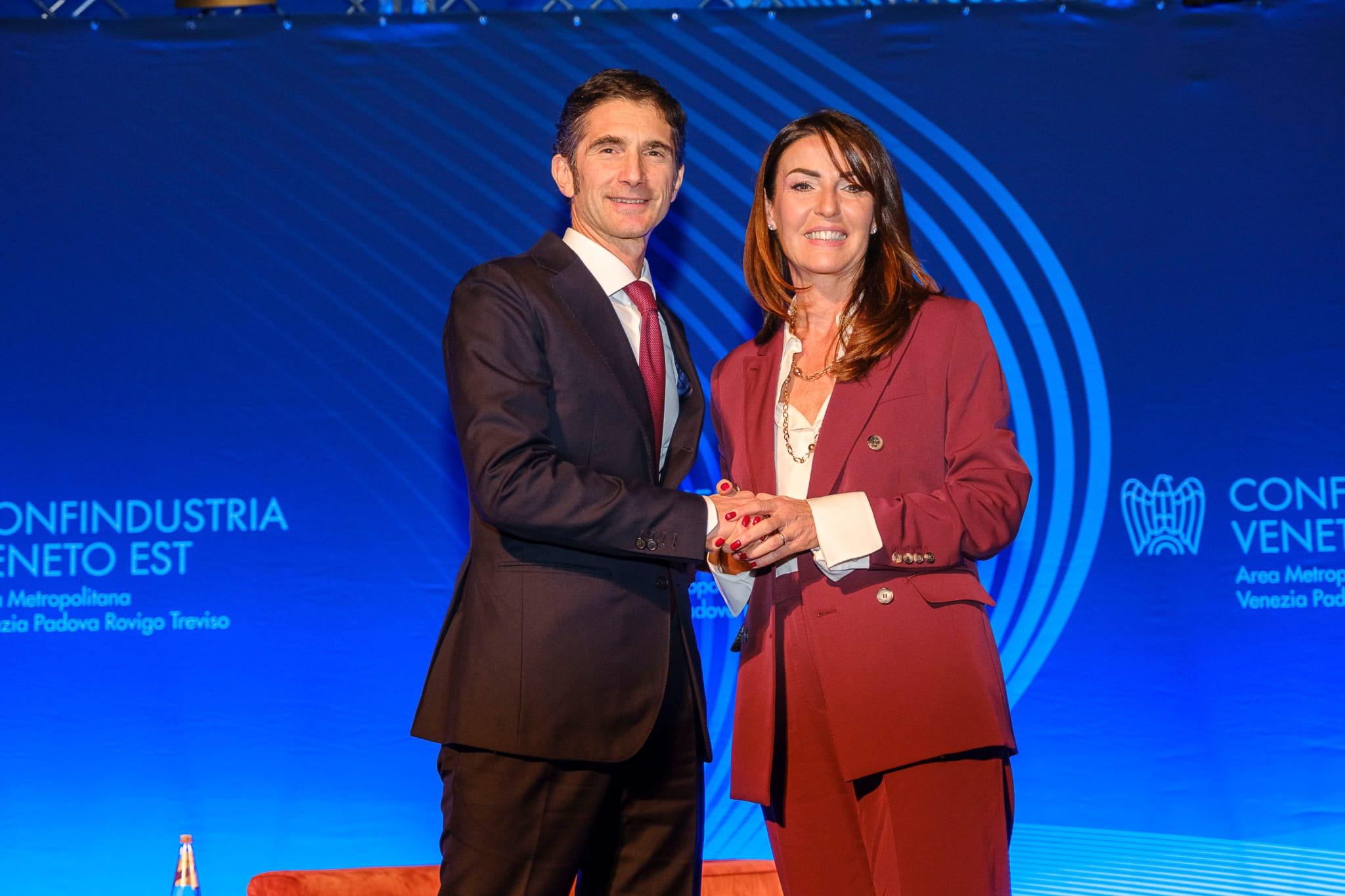 Agon