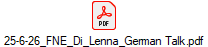25-6-26_FNE_Di_Lenna_German Talk.pdf